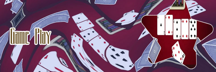 21 poker game free online