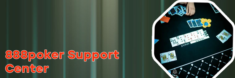888 poker live