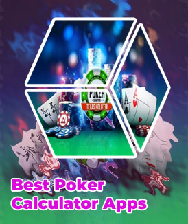 Best holdem poker app