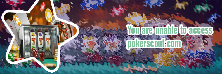 Best online poker deposit bonus