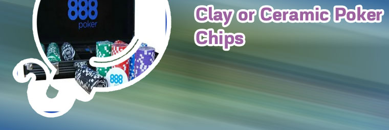 Best poker kit