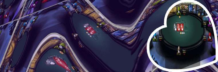 Best poker site reddit