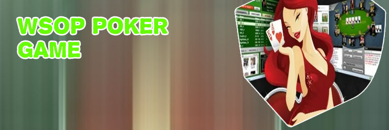 Free money zynga poker