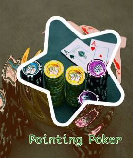 Free online poker no download no signup