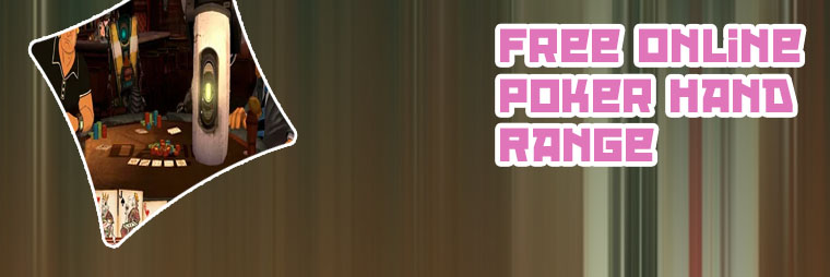 Free poker simulator