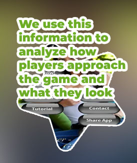Free strip poker for android