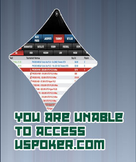 Freeroll poker tournaments for real money