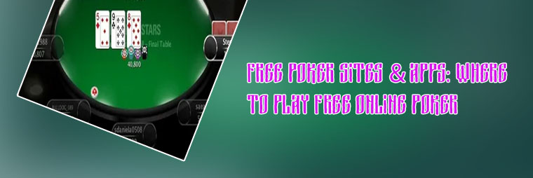 Freeroll texas holdem poker tournaments