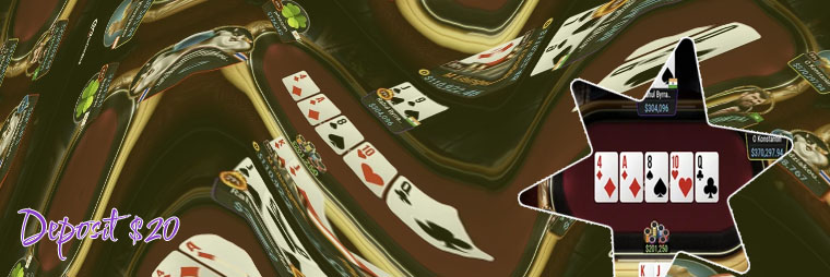 Ggpoker free money