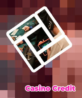 Hollywood casino poker room open