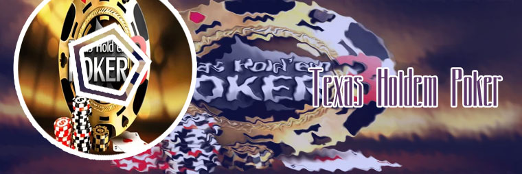 Juegos online poker texas holdem