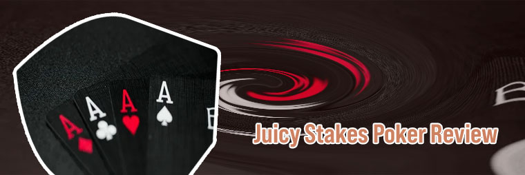 Juicy stakes poker download