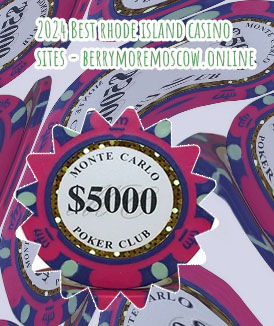 Monte carlo poker club casino