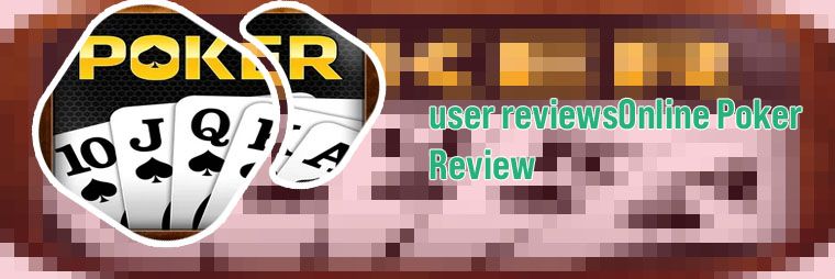 No download poker free