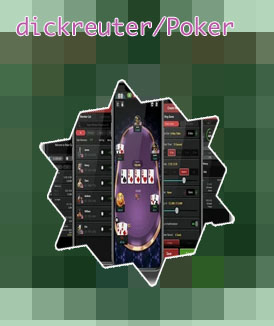 Online poker bot download