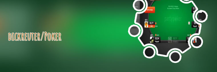 Party poker android app