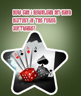 Party poker download pc