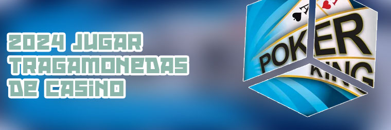Poker gratis online texas holdem
