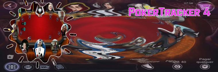 Poker gratuito