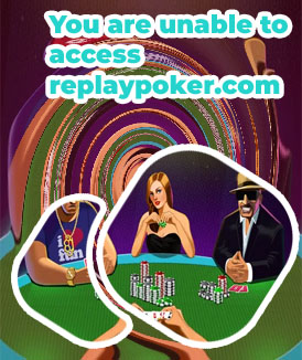 Poker texas holdem gratis online