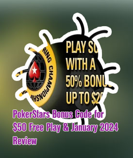 Pokerstars nj reload bonus