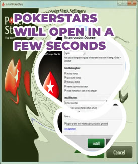 Pokerstars windows download