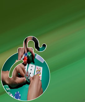 Reddit best online poker