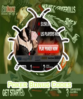 Sky poker new player bonus