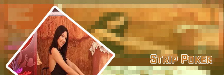 Strip poker app for android offline