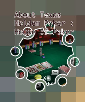 Texas holdem poker free download full version