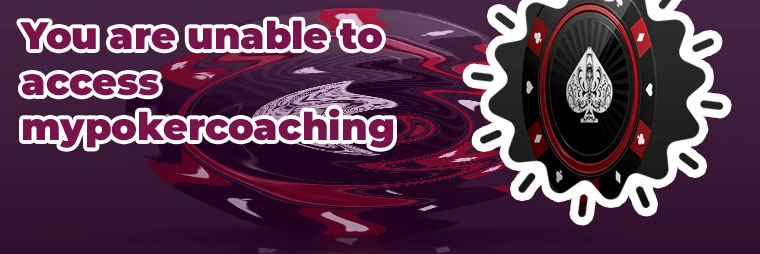 Top free poker