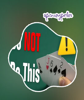Upswingpoker