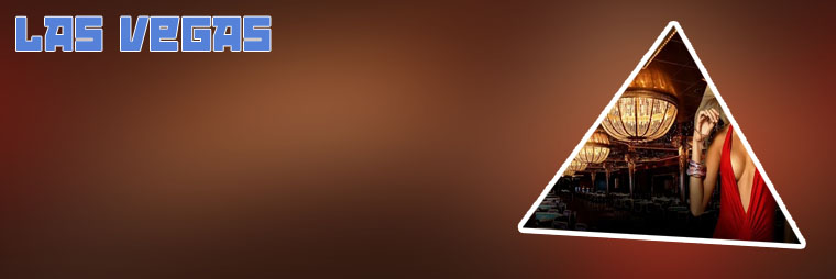 Vegas world video poker