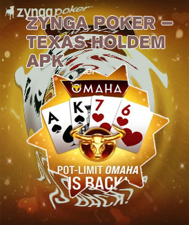 Zynga poker free texas holdem